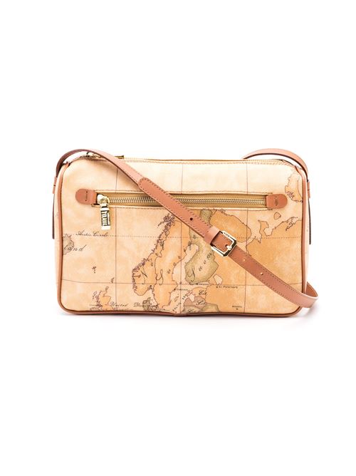  ALVIERO MARTINI | D026 6000/0010